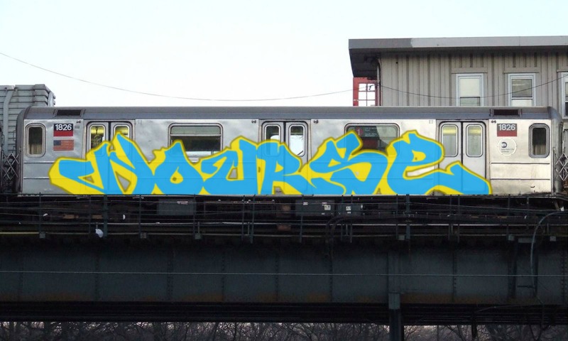 Bombing 1452954090202