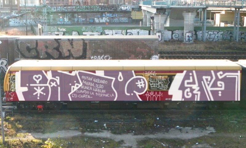 Bombing 1453062636101