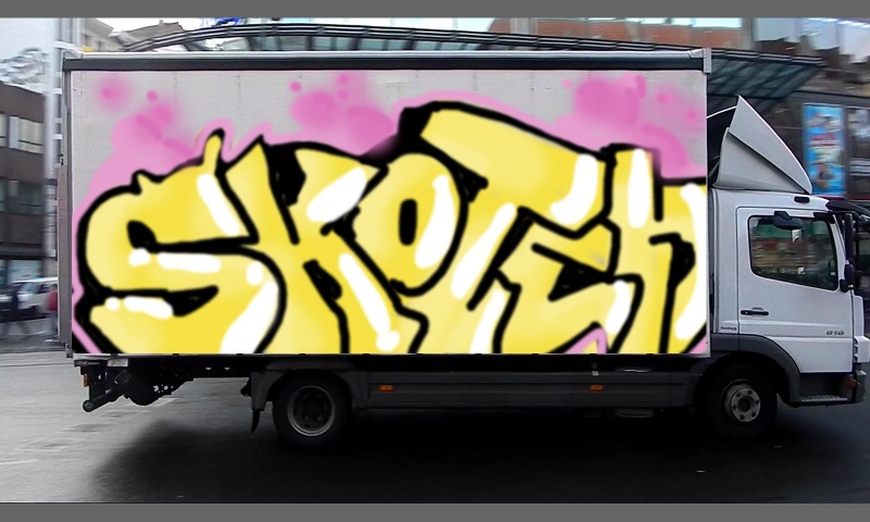 Bombing 1453020092828