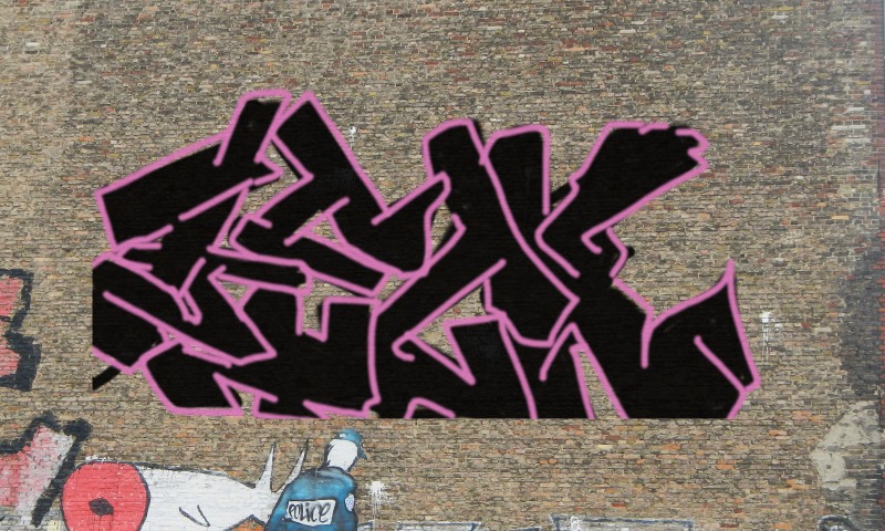 Bombing 1453023311829