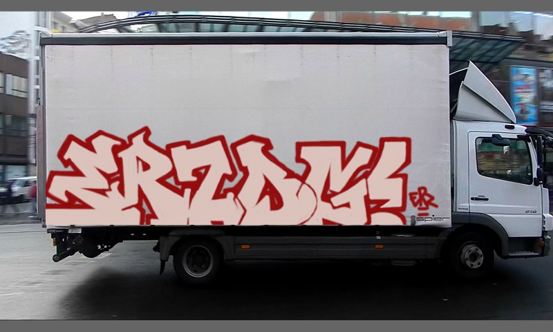 Bombing 1453026453938