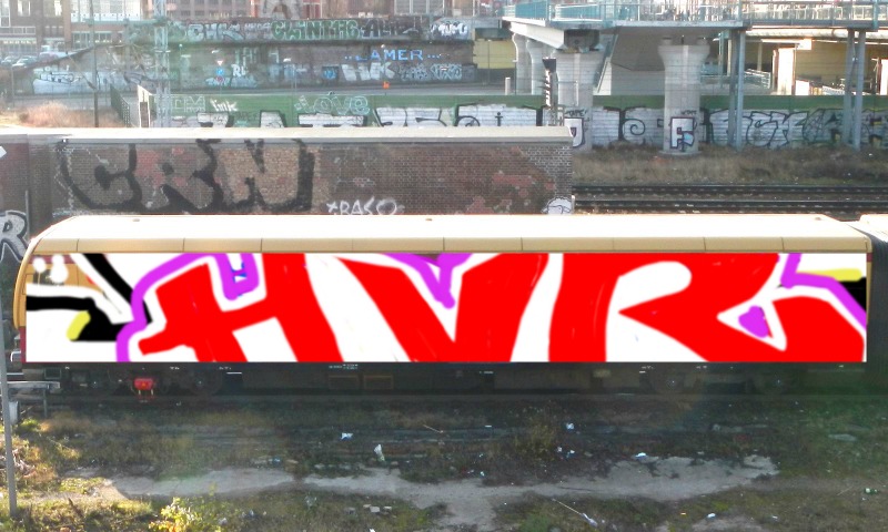 Bombing 1372718013460