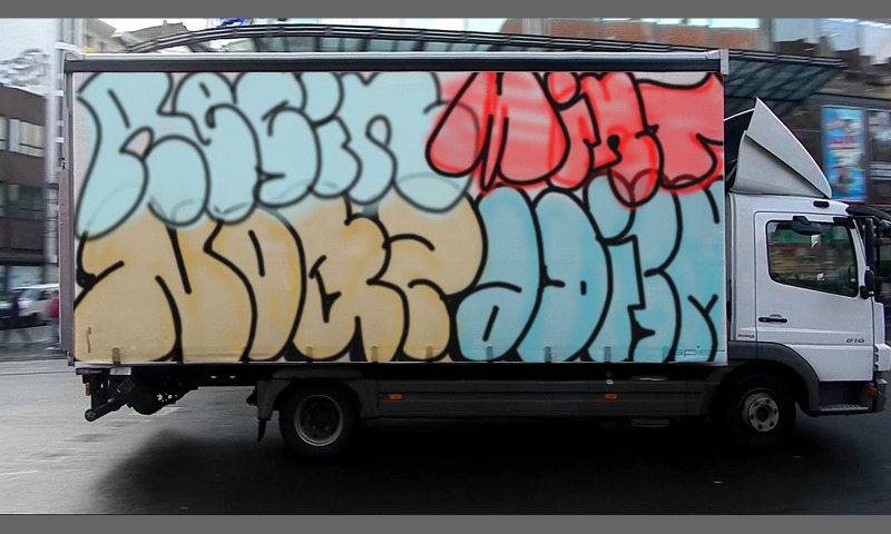 Bombing 1453138656463