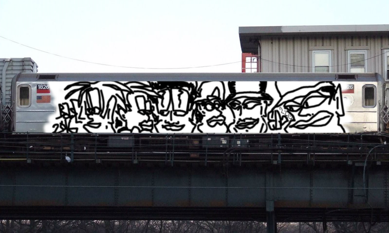 Bombing 1453150820721