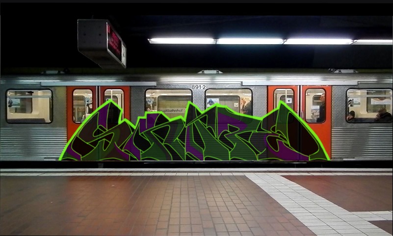 Bombing 1453153053436