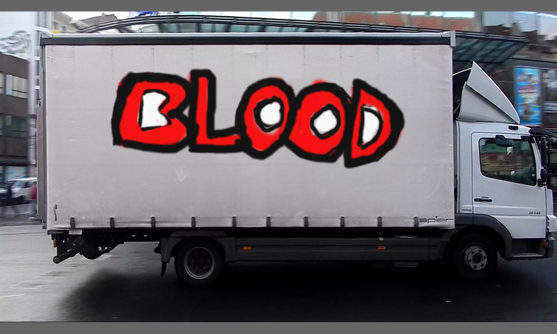 Bombing 1453205525106