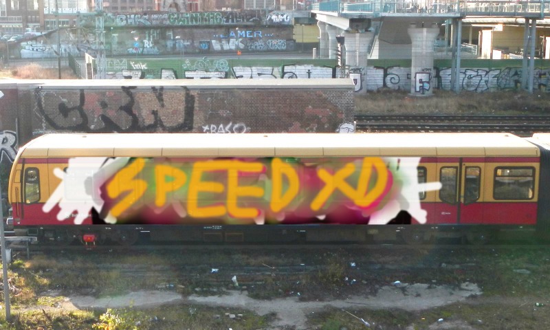 Bombing 1453206155884