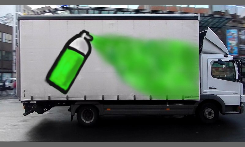 Bombing 1453207289887