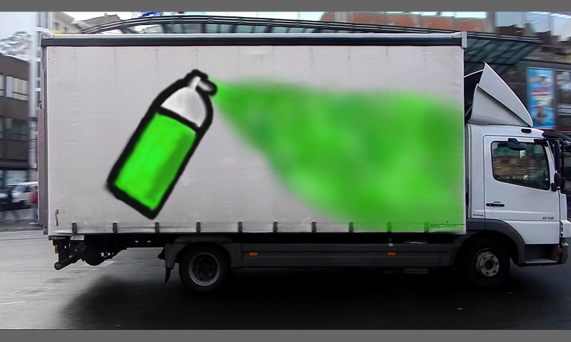 Bombing 1453207289887