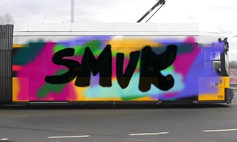 Bombing 1453208234667