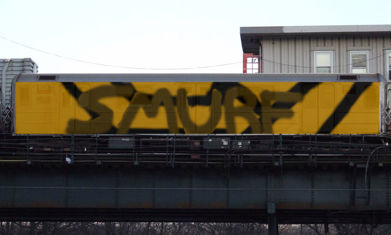 Bombing 1453238242261