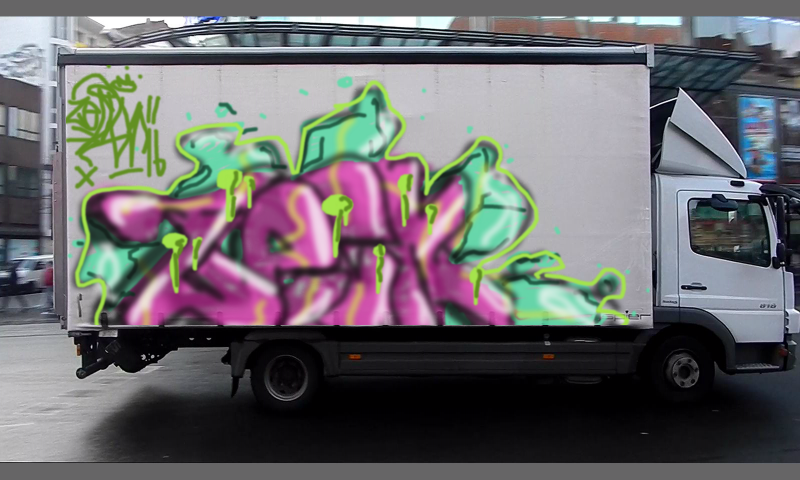 Bombing 1453304424253