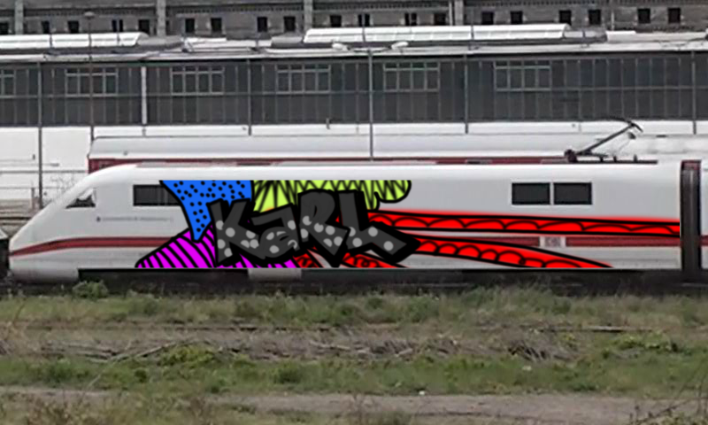 Bombing 1453316568369