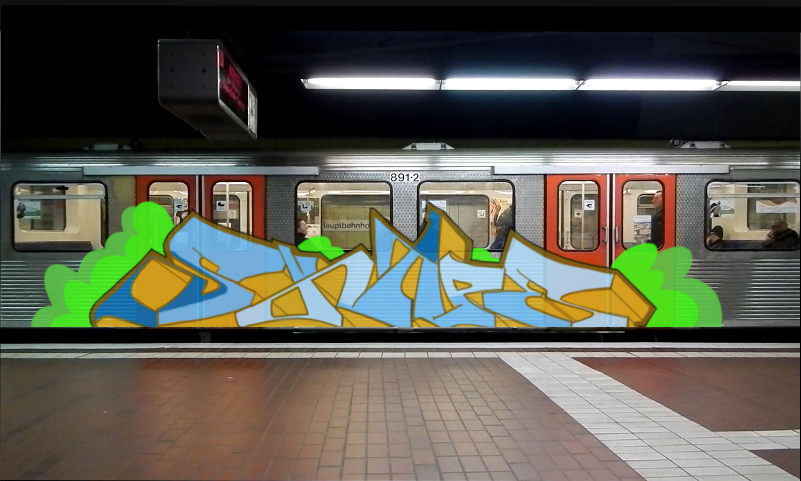 Bombing 1453318401745