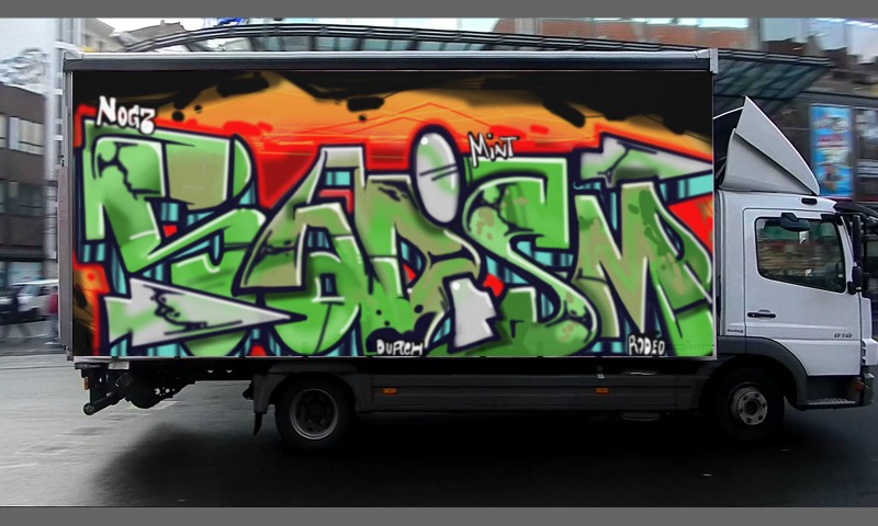 Bombing 1453325567253