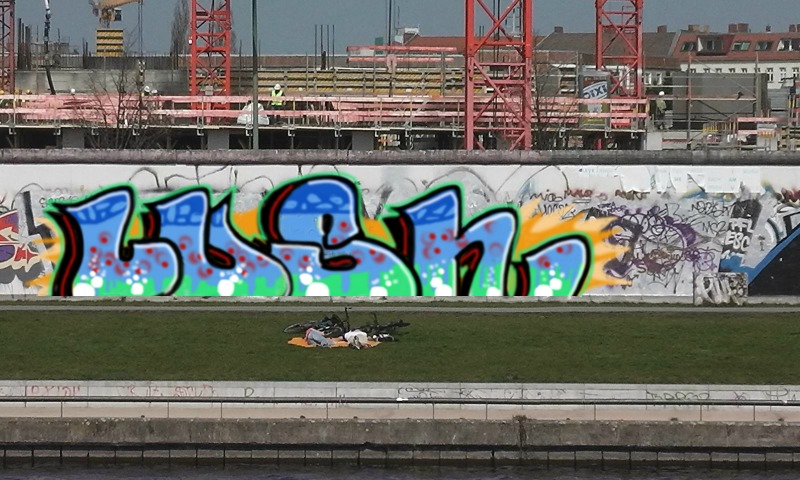 Bombing 1453411782661