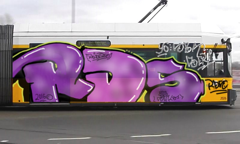 Bombing 1453486117847