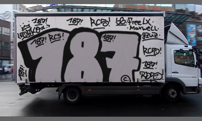 Bombing 1453487994269