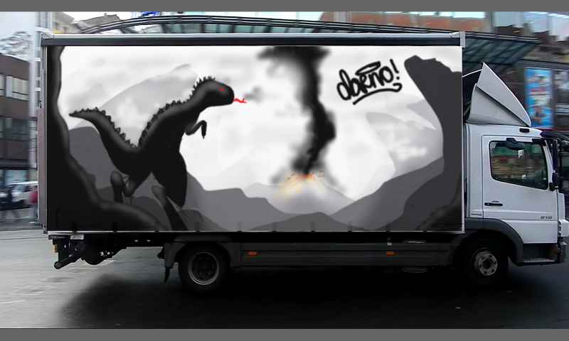 Bombing 1453487146966