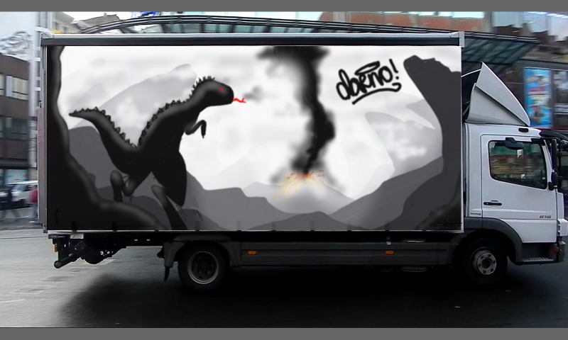 Bombing 1453487146966