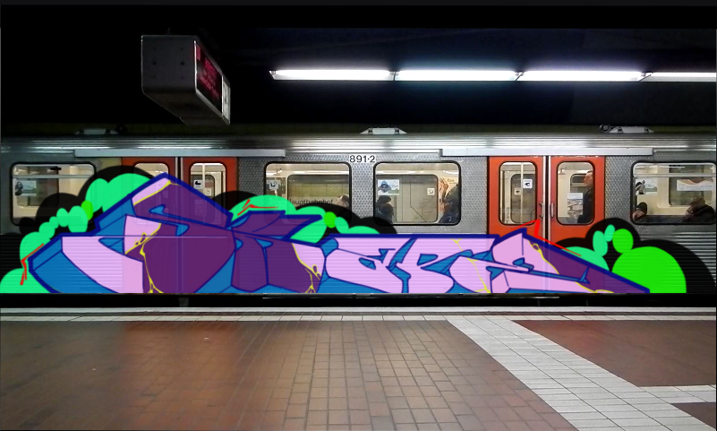 Bombing 1453494193165