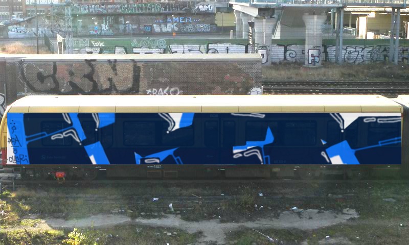 Bombing 1353539824793