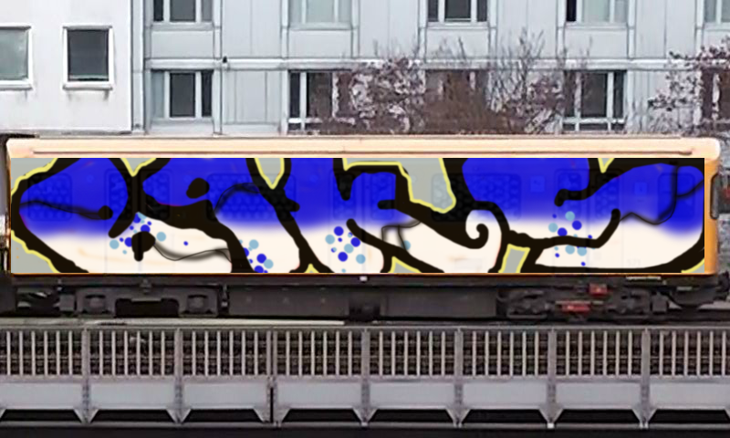 Bombing 1372752455823