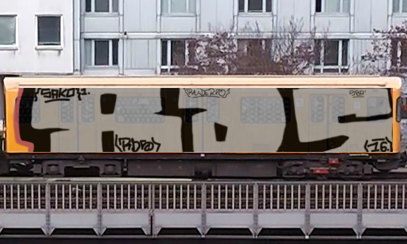 Bombing 1453510584901