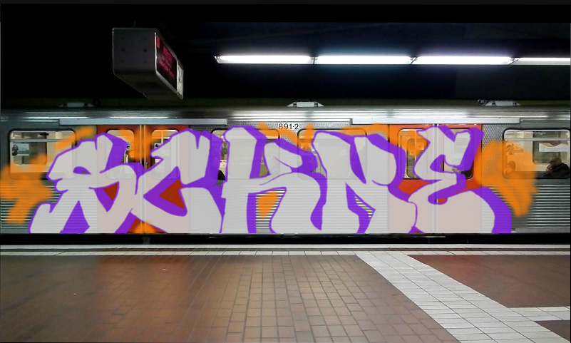 Bombing 1453514097155