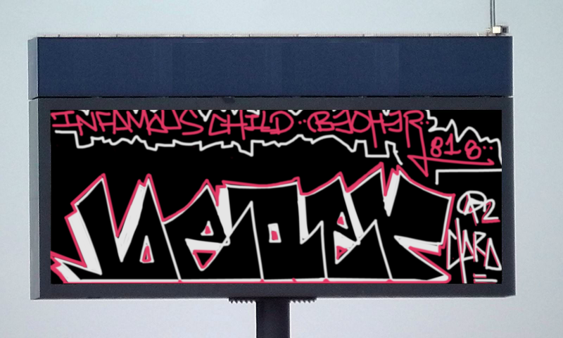 Bombing 1453525130492