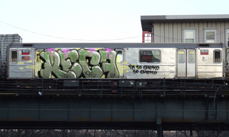 Bombing 1453559258404