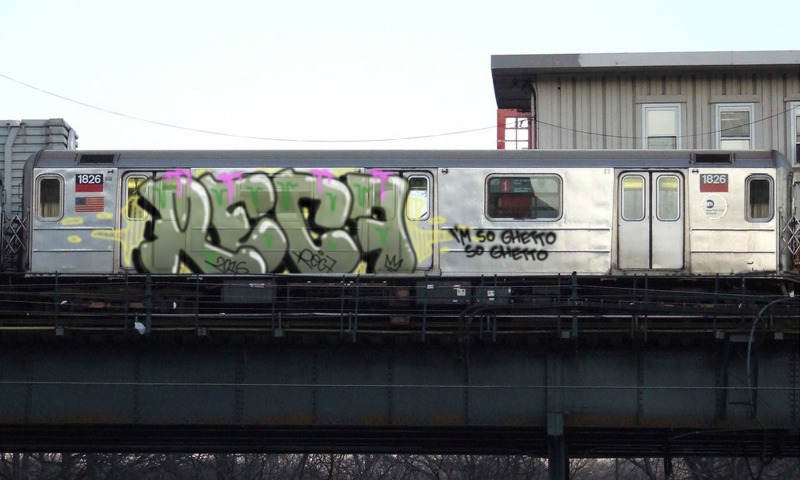 Bombing 1453559258404