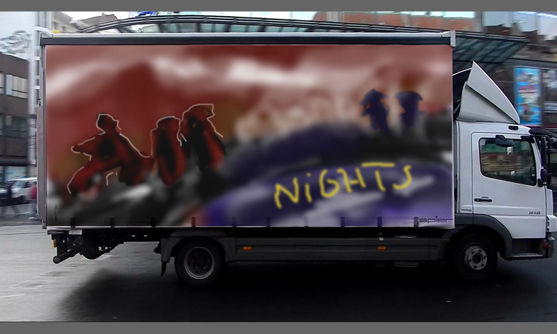 Bombing 1453634646850