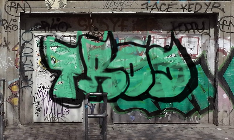 Bombing 1453641580867