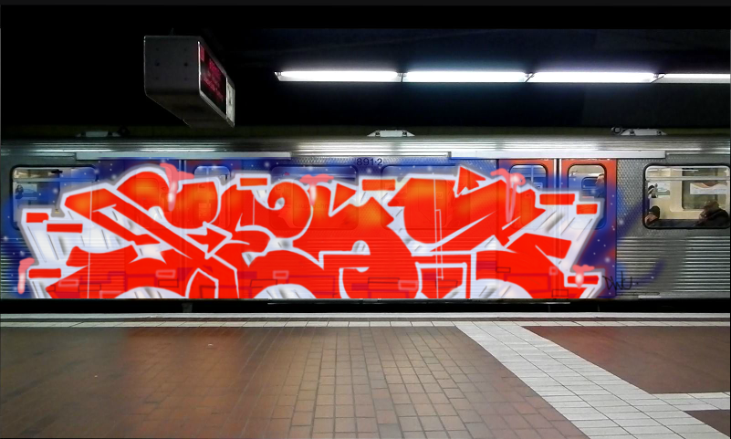 Bombing 1453641603760