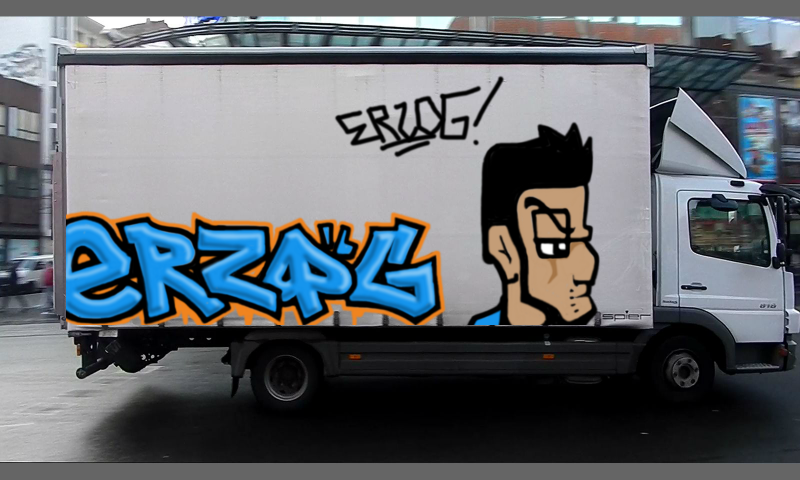 Bombing 1453642243161