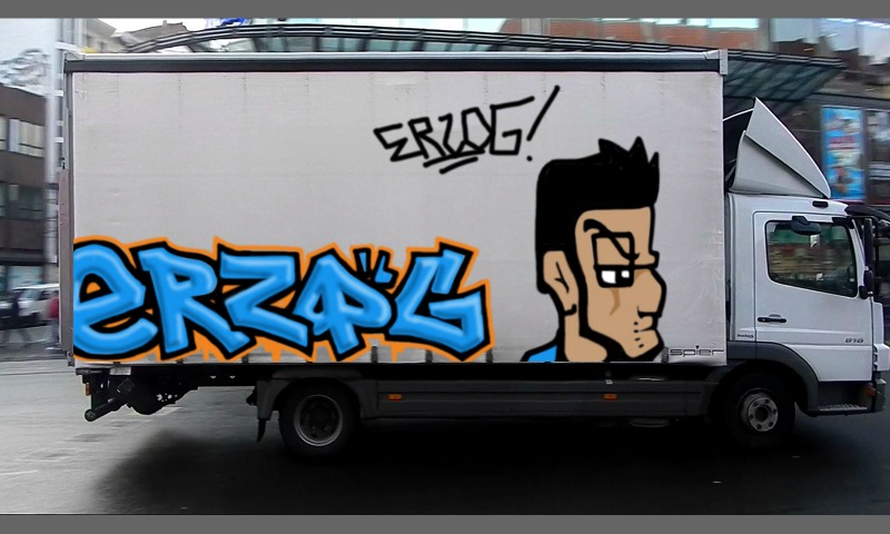 Bombing 1453642243161