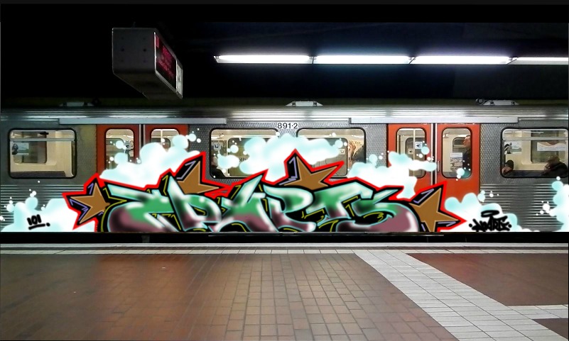 Bombing 1453651231176