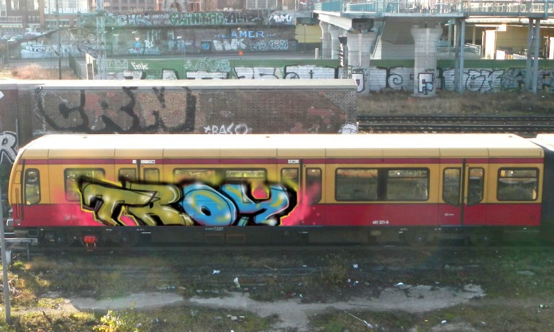 Bombing 1453665130937