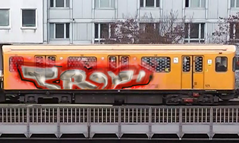 Bombing 1453667059181