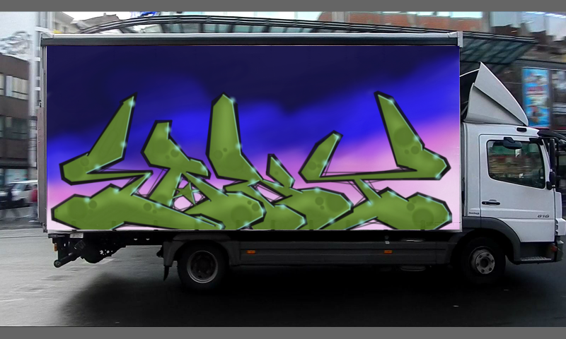 Bombing 1453668190810