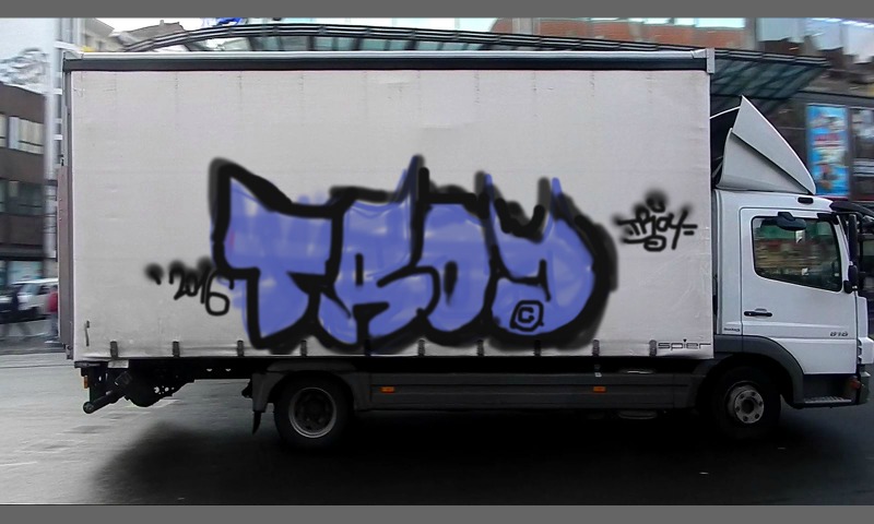 Bombing 1453670059919