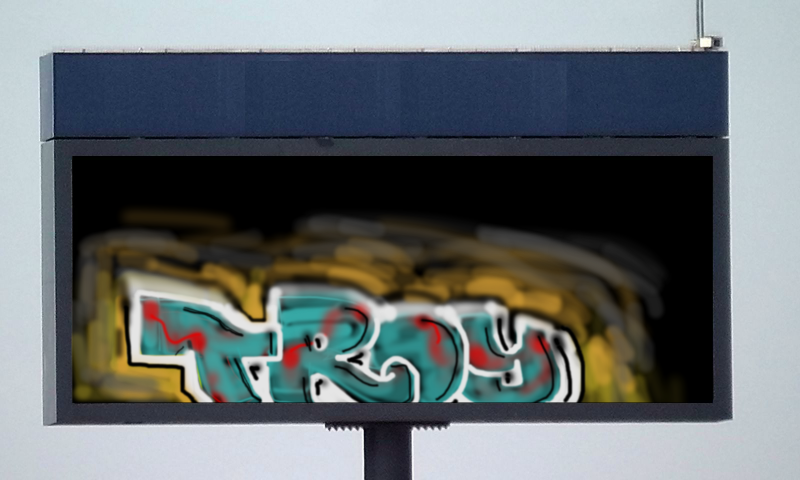 Bombing 1453672197214