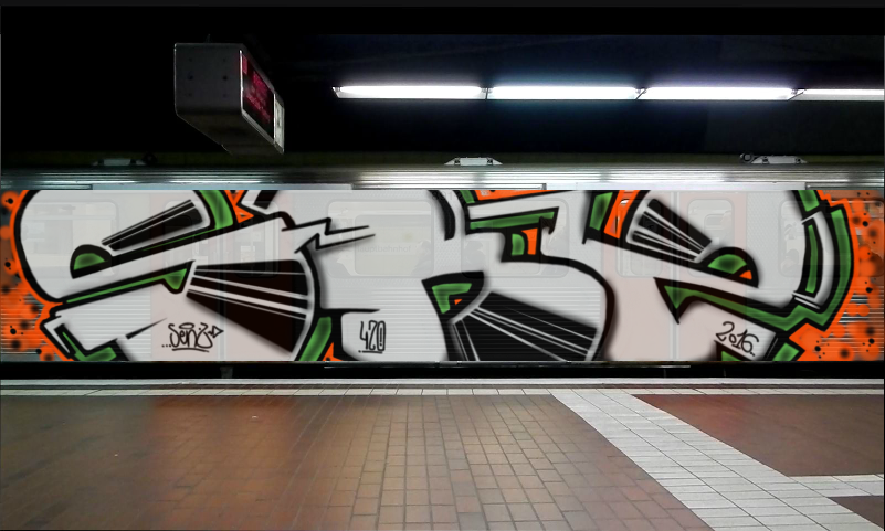 Bombing 1453673090271