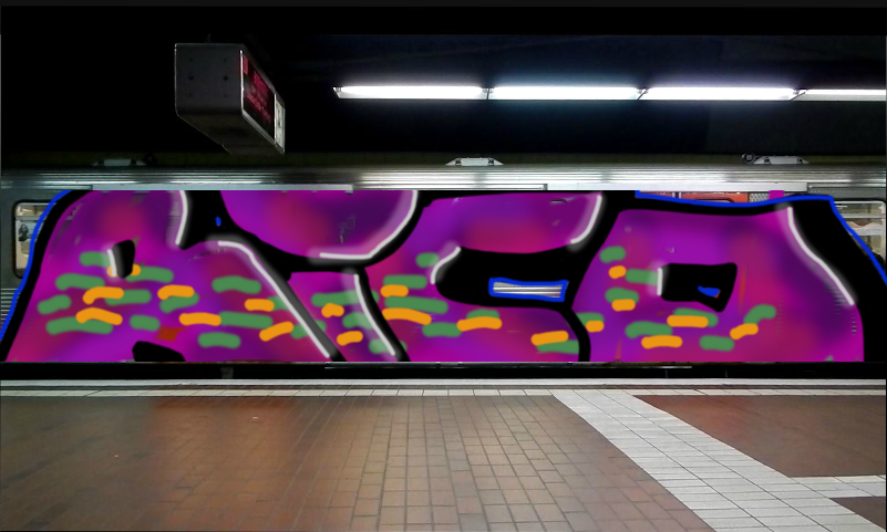 Bombing 1453673111978