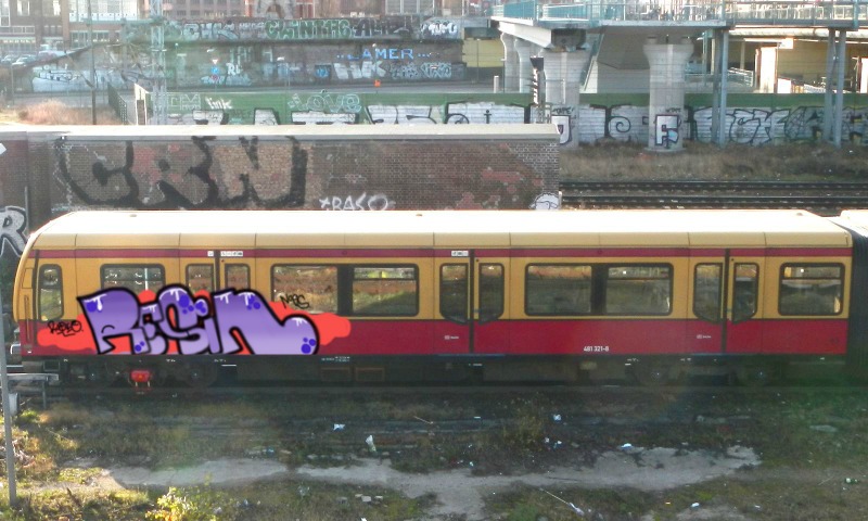 Bombing 1453729146017