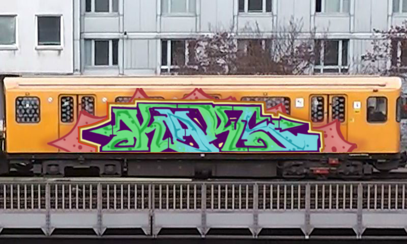 Bombing 1453738226380