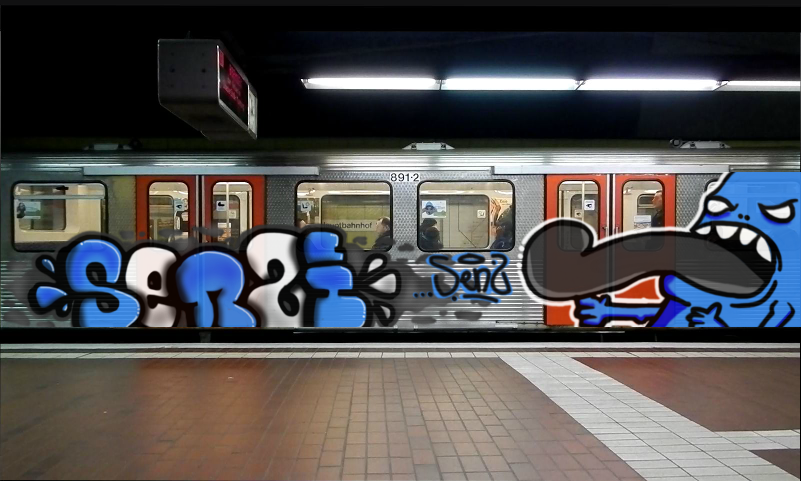 Bombing 1453753573665