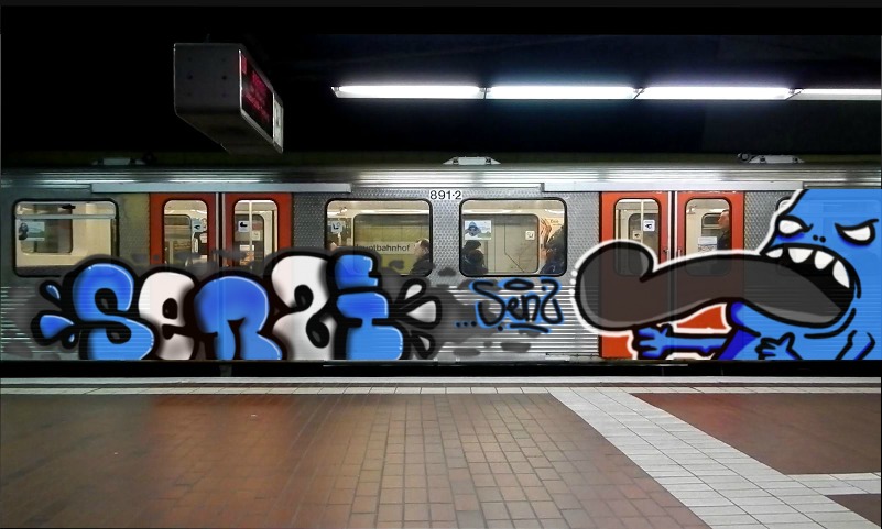 Bombing 1453753573665