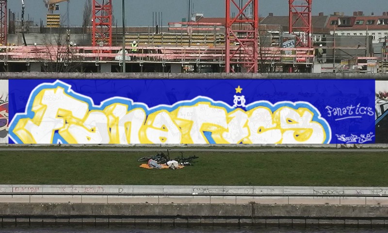 Bombing 1453757600245